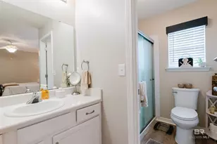 28135 Landmark Ave, Loxley, AL 36551 - Photo 9