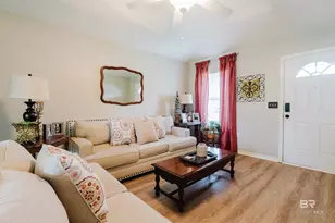 28135 Landmark Ave, Loxley, AL 36551 - Photo 3