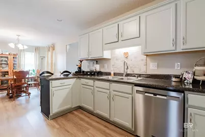 28135 Landmark Avenue, Loxley, AL 36551 - Photo 5