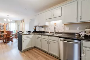 28135 Landmark Ave, Loxley, AL 36551 - Photo 5