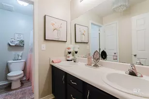 28135 Landmark Ave, Loxley, AL 36551 - Photo 11