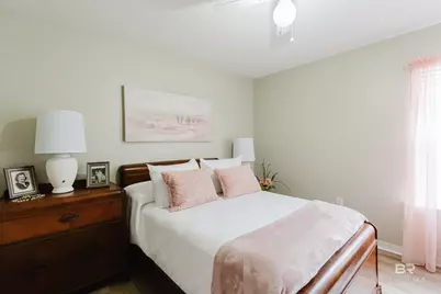 28135 Landmark Avenue, Loxley, AL 36551 - Photo 7