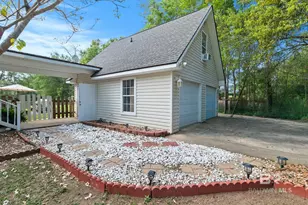 14711 Co Rd 13, Fairhope, AL 36532 - Photo 29