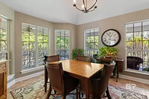 14711 Co Rd 13, Fairhope, AL 36532 - Photo 15