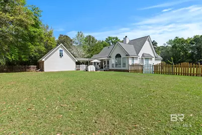 14711 County Road 13, Fairhope, AL 36532 - Photo 51
