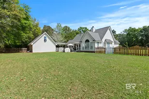 14711 Co Rd 13, Fairhope, AL 36532 - Photo 51