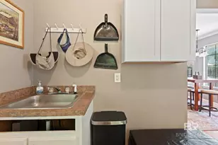 14711 Co Rd 13, Fairhope, AL 36532 - Photo 27