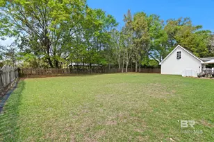 14711 Co Rd 13, Fairhope, AL 36532 - Photo 45