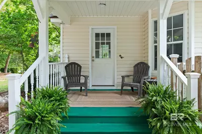 14711 County Road 13, Fairhope, AL 36532 - Photo 39