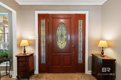 14711 County Road 13, Fairhope, AL 36532 - Photo 5