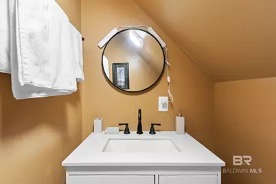 14711 County Road 13, Fairhope, AL 36532 - Photo 37