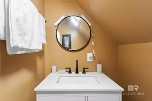 14711 Co Rd 13, Fairhope, AL 36532 - Photo 37