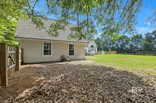 14711 Co Rd 13, Fairhope, AL 36532 - Photo 47