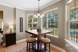 14711 Co Rd 13, Fairhope, AL 36532 - Photo 9