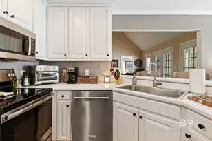 14711 Co Rd 13, Fairhope, AL 36532 - Photo 11