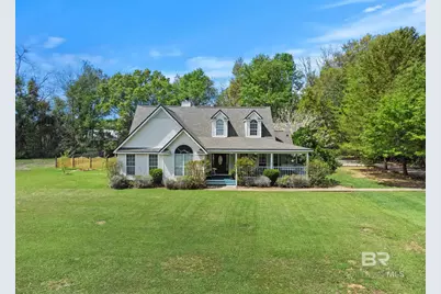14711 County Road 13, Fairhope, AL 36532 - Photo 1