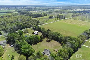 14711 Co Rd 13, Fairhope, AL 36532 - Photo 59