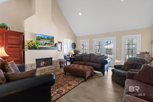 14711 Co Rd 13, Fairhope, AL 36532 - Photo 7