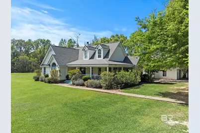 14711 County Road 13, Fairhope, AL 36532 - Photo 63