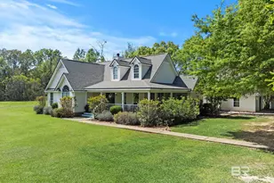 14711 Co Rd 13, Fairhope, AL 36532 - Photo 63