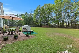14711 Co Rd 13, Fairhope, AL 36532 - Photo 43