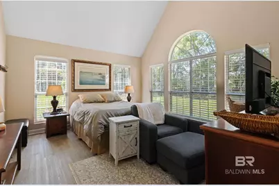 14711 County Road 13, Fairhope, AL 36532 - Photo 17