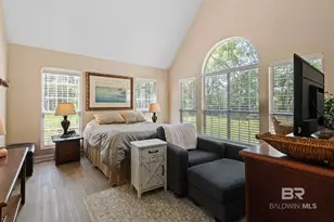 14711 Co Rd 13, Fairhope, AL 36532 - Photo 17