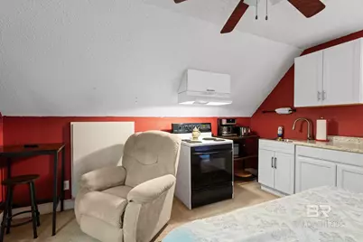 14711 County Road 13, Fairhope, AL 36532 - Photo 35