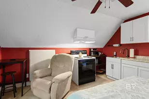 14711 Co Rd 13, Fairhope, AL 36532 - Photo 35