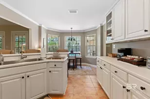 14711 Co Rd 13, Fairhope, AL 36532 - Photo 13