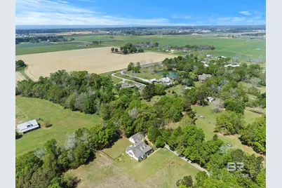 14711 County Road 13, Fairhope, AL 36532 - Photo 55