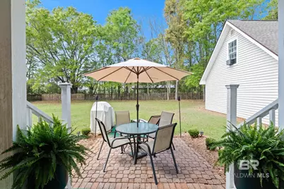 14711 County Road 13, Fairhope, AL 36532 - Photo 41