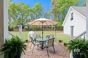 14711 Co Rd 13, Fairhope, AL 36532 - Photo 41