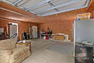 14711 Co Rd 13, Fairhope, AL 36532 - Photo 31