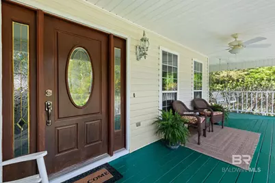 14711 County Road 13, Fairhope, AL 36532 - Photo 3