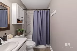 14711 Co Rd 13, Fairhope, AL 36532 - Photo 25