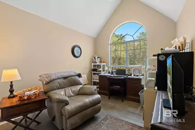 14711 County Road 13, Fairhope, AL 36532 - Photo 23