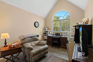 14711 Co Rd 13, Fairhope, AL 36532 - Photo 23