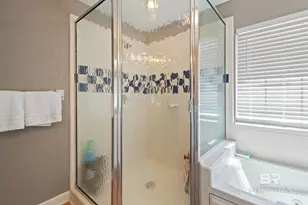 14711 Co Rd 13, Fairhope, AL 36532 - Photo 21