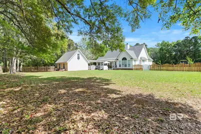 14711 County Road 13, Fairhope, AL 36532 - Photo 49