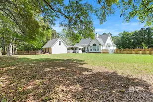 14711 Co Rd 13, Fairhope, AL 36532 - Photo 49