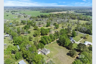 14711 County Road 13, Fairhope, AL 36532 - Photo 57