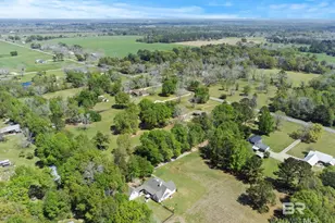 14711 Co Rd 13, Fairhope, AL 36532 - Photo 57