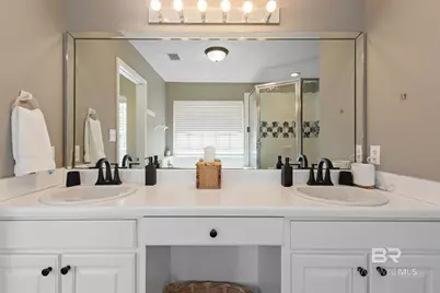 14711 County Road 13, Fairhope, AL 36532 - Photo 19