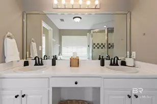 14711 Co Rd 13, Fairhope, AL 36532 - Photo 19