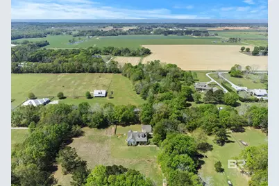 14711 County Road 13, Fairhope, AL 36532 - Photo 61