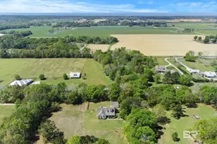 14711 Co Rd 13, Fairhope, AL 36532 - Photo 61