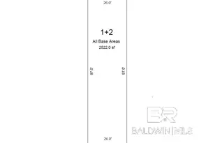 303 Palafox St, Flomaton, AL 36441 - Photo 3