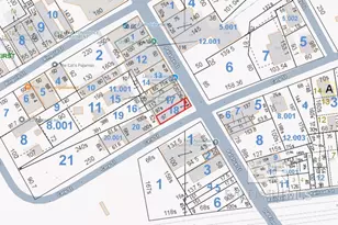 303 Palafox St, Flomaton, AL 36441 - Photo 11