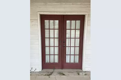 303 Palafox Street, Flomaton, AL 36441 - Photo 5